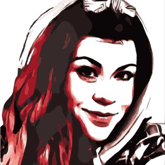 Hello internet, it's me, Emily - Picture 4 of 4